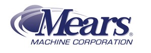 Mears Machine launches strategic collaboration with SECO Tools to develop state-of-the-art cutting tool solution and methodology for Industrial and Aerospace Impellers