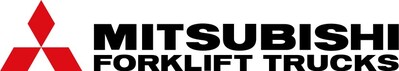 Mitsubishi Forklift Trucks