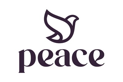 Seek Peace Inc. (PBC) is a technology company dedicated to creating tools that foster spiritual well-being and mental health rooted in Christian faith.