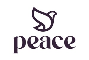 NEW CHRISTIAN MEDITATION APP LAUNCHES IN 175 COUNTRIES