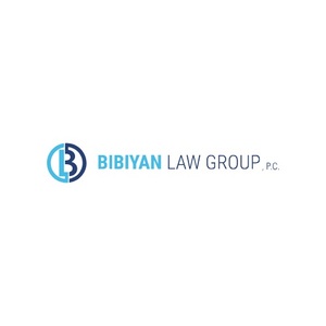 Bibiyan Law Group Expands North &amp; Opens New Oﬃce in Oakland to Champion Bay Area Workers
