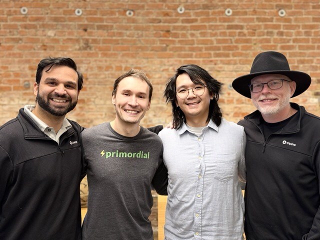 Unable to view the image, Please provide a valid URL.