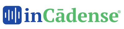 inCadense color logo1 inCadense color logo1