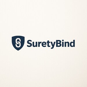Leading Sureties Announce the Launch of SuretyBind