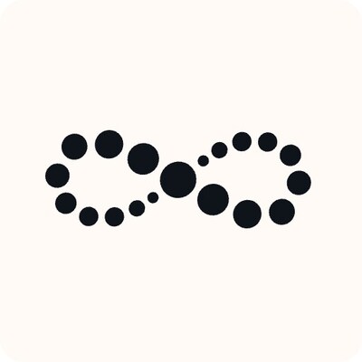 100% Curbside Recyclable, sealable, printable ultra high barrier paper, designed to replace flexible plastic packaging