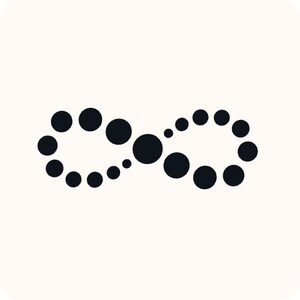 Nfinite secures funding to scale up breakthrough paper packaging solution