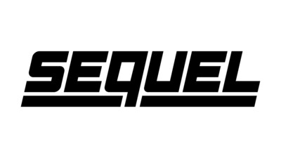 Sequel Brands (PRNewsfoto/Sequel Brands)