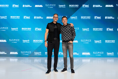 Unable to view the image, Please provide a valid URL.