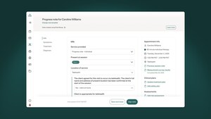 Rula Launches Clinically-Guided AI Note-Taking to Streamline Documentation and Improve Access to Care