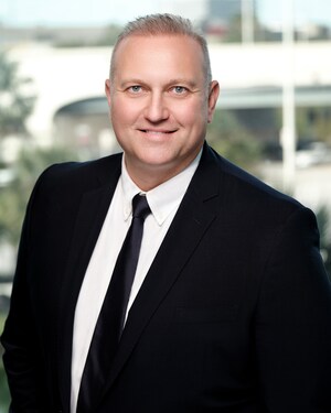 Graphic Packaging Announces Leadership Transition