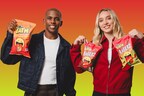 Good Eat’n, founded by NBA icon Chris Paul, is a flavor-first, better-for-you snack brand offering bold, joyful flavors made with organic corn, no artificial colors, and clean ingredients.