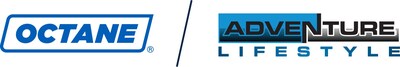 Octane/Adventure Lifestyle