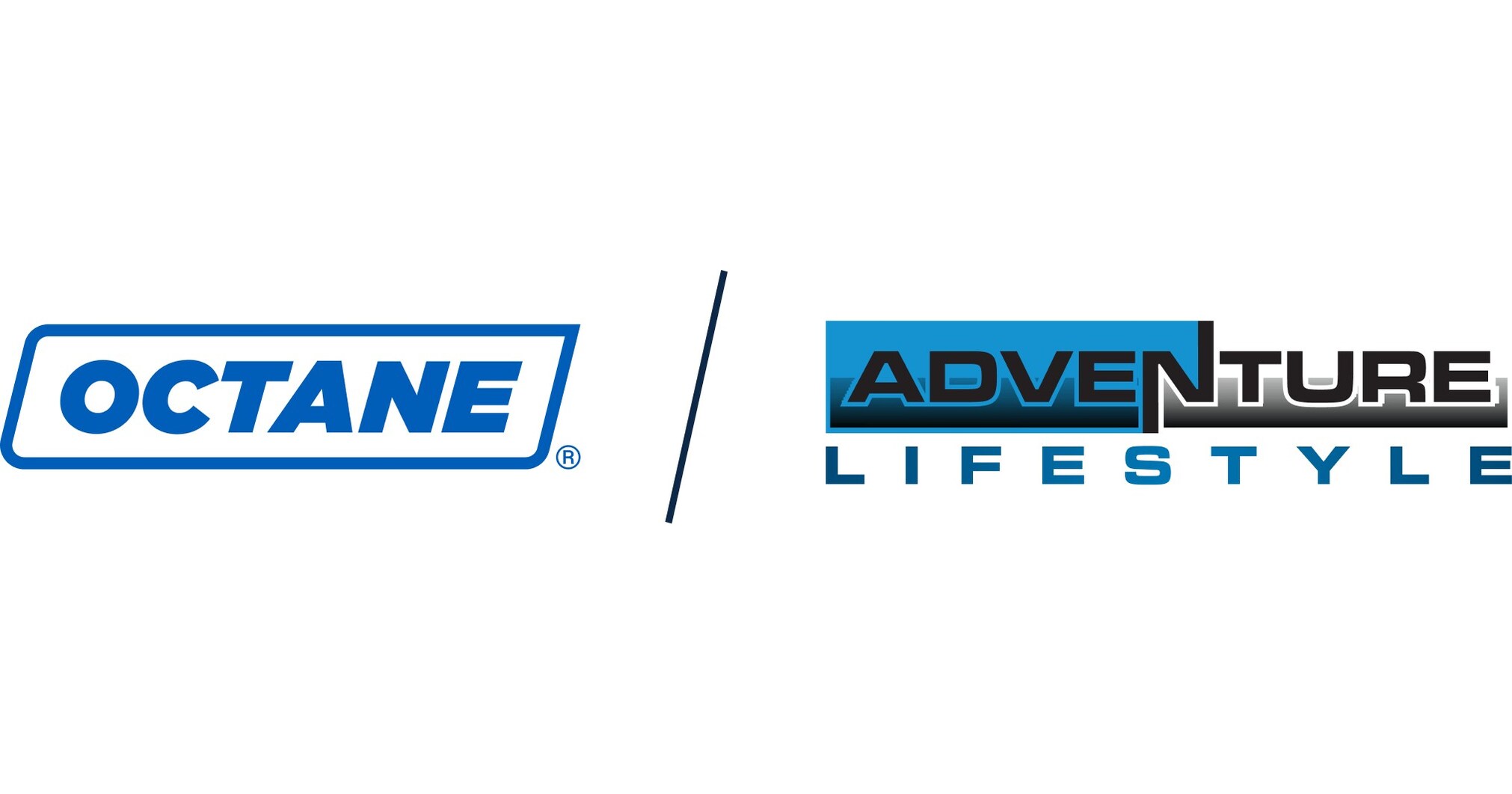 Octane and Adventure Lifestyle Launch Adventure Lifestyle Finance