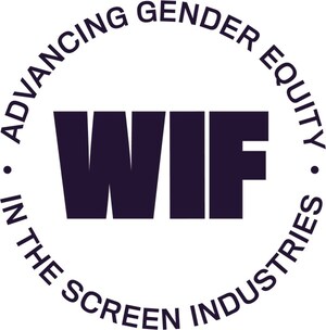 WOMEN IN FILM AND REFRAME LAUNCH THE "WHO TO WATCH: 2026 FILM FYC GUIDE" ADVOCATING FOR WOMEN &amp; GENDER DIVERSE CREATIVES THIS AWARDS SEASON