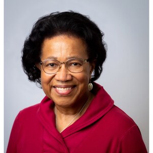 The Inner Circle acknowledges Ilene Fennoy, MD, MPH, as a Pinnacle Professional Member Inner Circle of Excellence