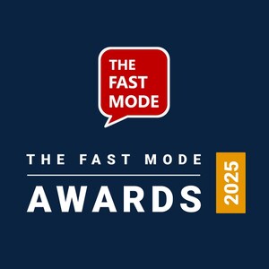 MetTel Earns Global Innovation Awards for CX, Operational Excellence with POTS Transformation