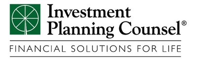 Investment Planning Counsel Completes Acquisition of De Thomas Wealth Management