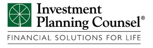 Investment Planning Counsel Completes Acquisition of De Thomas Wealth Management