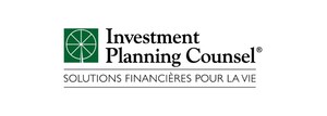 Investment Planning Counsel clôture l'acquisition de De Thomas Wealth Management