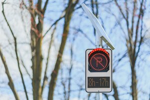 Laval renforce sa force de frappe hivernale