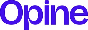 Opine Raises $5M to Build Unified AI Workspace For Complex B2B Sales