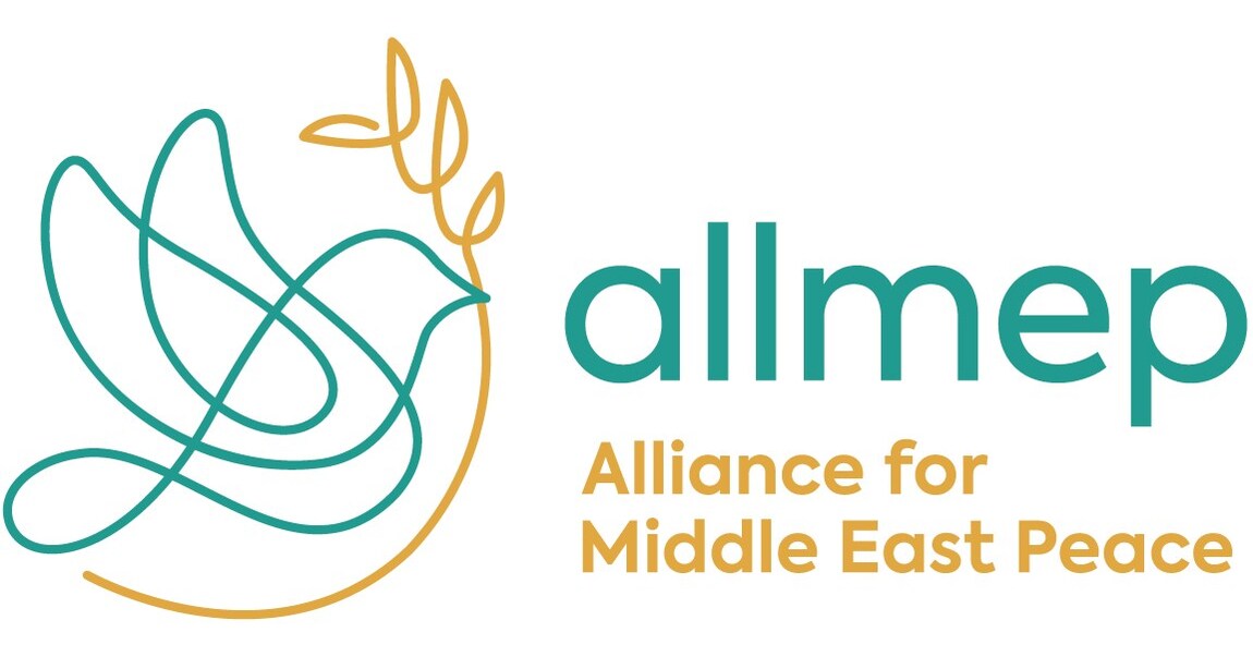ALLMEP Commends Congress on Approving Additional Peacebuilding Funds as Trump Plan Enters Phase II