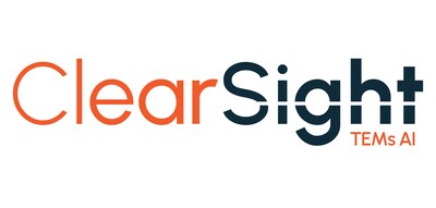 PiiComm lance ClearSight TEMs AI, une solution de gestion des dépenses de télécommunications conçue pour la simplicité et la rapidité