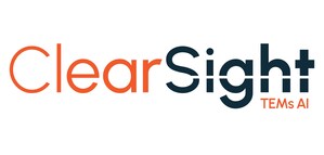 PiiComm lance ClearSight TEMs AI, une solution de gestion des dépenses de télécommunications conçue pour la simplicité et la rapidité