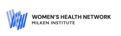 The Milken Institute leads the Women’s Health Network—a global collaborative advancing research, innovation, and investment to improve women’s health.