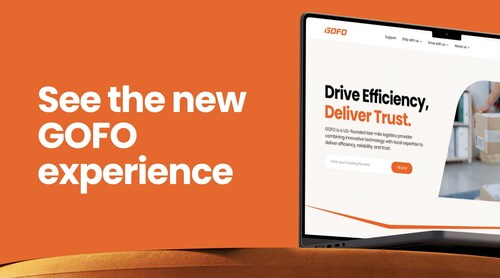 GOFO_Website_ExperienceOverview