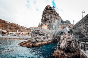 Annual Matador Network Travel Awards Recognize 10 Top Destinations Worldwide