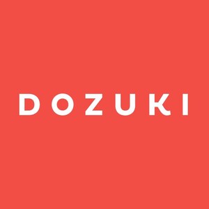 Dozuki Recognized as a Growth and Innovation Leader in Frost &amp; Sullivan 2025 Augmented Connected Worker Platforms Radar Report