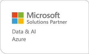 CloudMoyo Achieves Microsoft Solution Partner Designation in Data &amp; AI and Launches New Microsoft CSP Program to Expand Customer Value