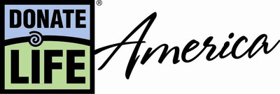 Donate Life America
