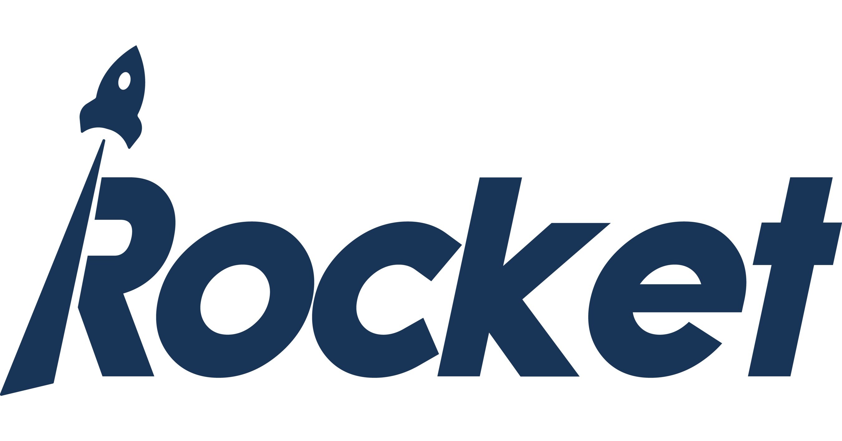 Rocket Alumni Solutions Delivers Multiple Custom Interactive Digital Displays for ND Aviation Museum in under 30 days.