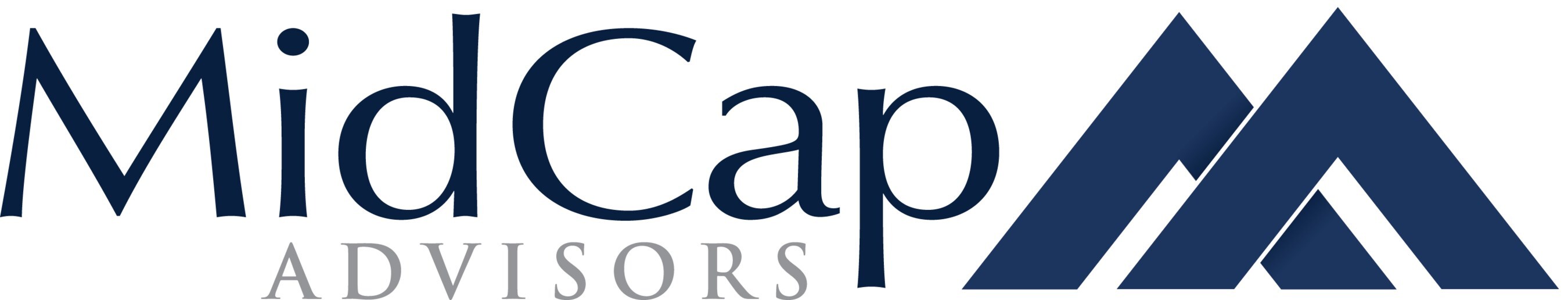 MidCap Advisors Guides CollegePlannerPro in Strategic Investment by The Brydon Group
