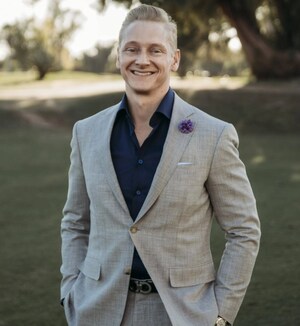 NorCal Plastic Surgery Announces New Luxury Tiburon Location Featuring a State-of-the-Art Surgical Center