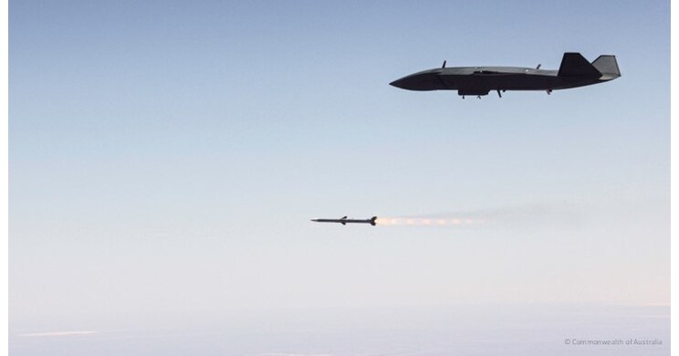 boeing.mediaroom.com