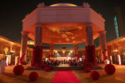 Unable to view the image, Please provide a valid URL.