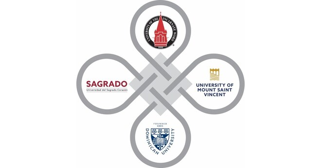 CHARISM: Catholic Higher Education Alliance of Rising Institutions in Service and Mission