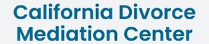 California Divorce Mediation Center Unveils Modern Website Redesign