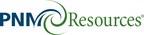 PNM Resources Reports First Quarter 2023 Results