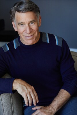 Stephen Schwartz, the celebrated Wicked composer and lyricist (other credits include Pippin, Godspell, The Prince of Egypt, The Hunchback of Notre Dame), will take the ASCAP Experience stage on Feb. 12 for a keynote conversation with Mark Sonnenblick, who co-wrote many of the songs for the animated film KPop Demon Hunters, including 