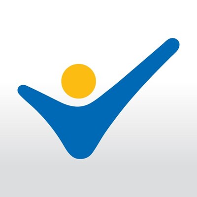 Reno Startup Launches "You Do" Platform That Eliminates Follow-Up Emails