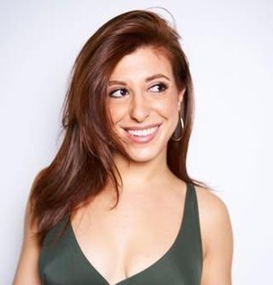 Karina Giselle Rodriguez