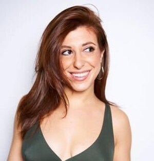 Miami Biotech Collective Hosts Inaugural 2025 Annual Summit: The Art of Driving the Future of Biotech in South Florida