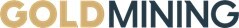 GoldMining Logo (CNW Group/GoldMining Inc.) GoldMining Logo (CNW Group/GoldMining Inc.)