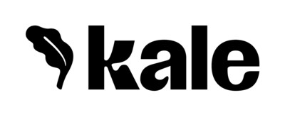 Kale Logo