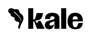 Kale Expands Platform to Support LinkedIn, Unlocking a New Social Strategy for B2B Brands