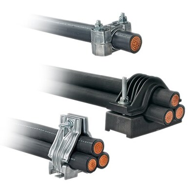 Panduit cable